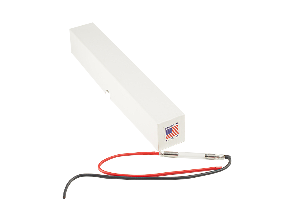 IPL Flashlamps